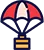 Service We Provide - 乐鱼官网