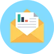 We Provide Wide Range of SEO Service - 乐鱼官网