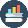 Number #1 SEO service company Over 10 years with proud!! - 乐鱼官网