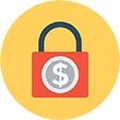 Number #1 SEO service company Over 10 years with proud!! - 乐鱼官网
