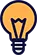 Our Services - 乐鱼官网