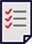 Our Services - 乐鱼官网